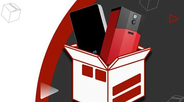 Почему котлы «Лемакс» пользуются популярностью? Отзывы потребителей.